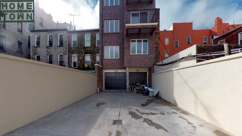 More Photos Of 413 57th St, Brooklyn Apartments For Sale