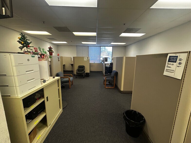 More Photos Of 145 Prado Rd, San Luis Obispo Office For Lease