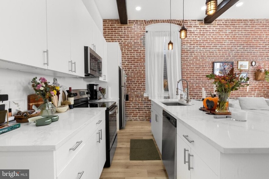 More Photos Of 2045-49 Trenton Ave, Philadelphia Apartments For Sale
