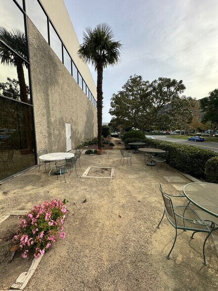 More Photos Of 809 Calle Plano, Camarillo Manufacturing For Sale