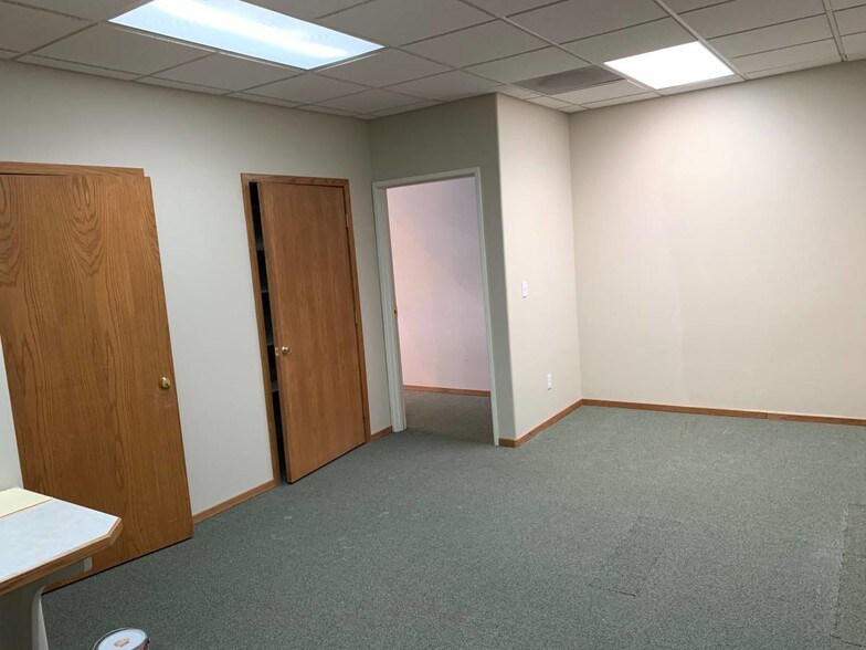 More Photos Of 3225 Templeton Gap Rd, Colorado Springs Office For Lease