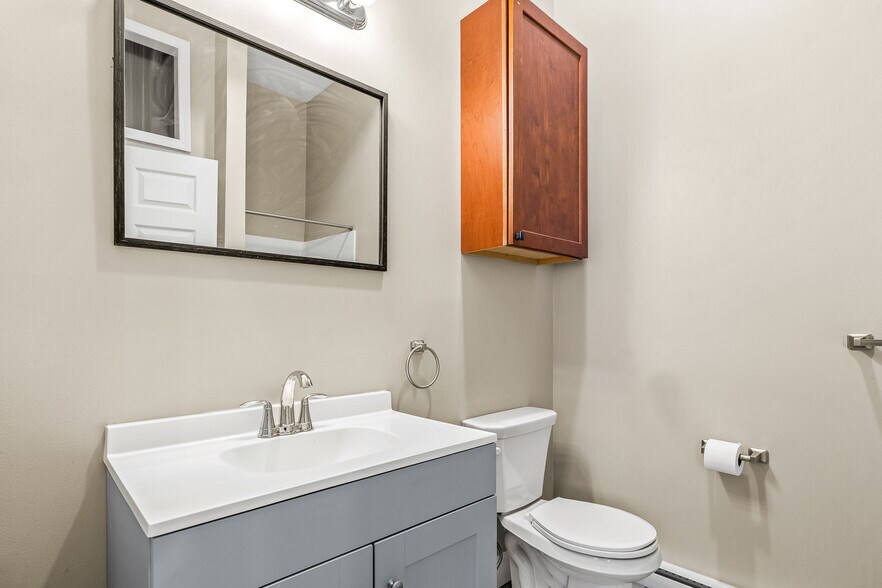 More Photos Of 8 Depot St, Pittsfield Apartments For Sale