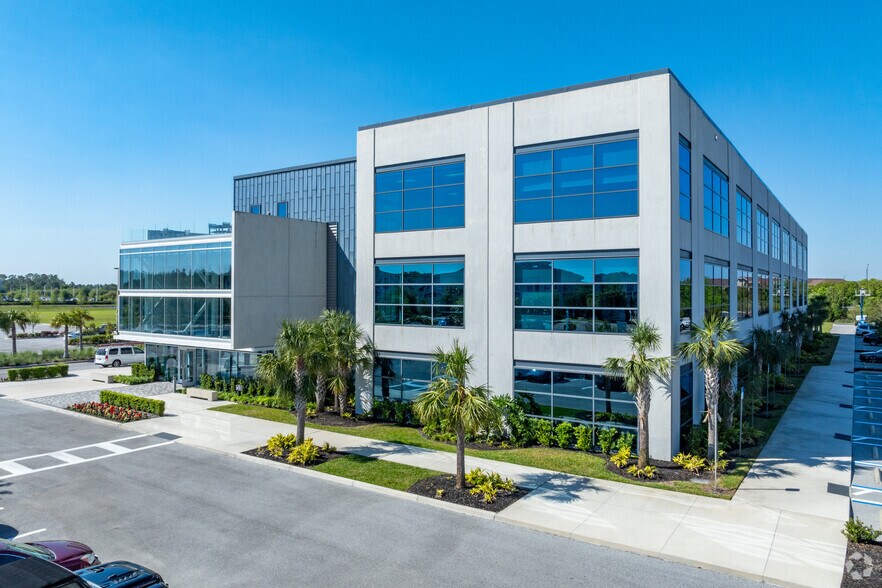 More Photos Of 1785 Northpointe Pky, Lutz Unknown For Lease