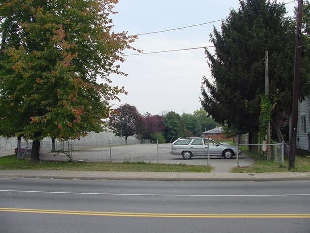 More Photos Of 18 S Weinbach Ave, Evansville Land For Sale