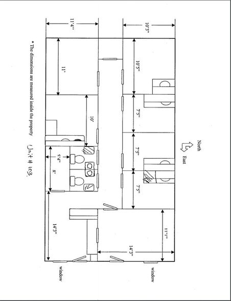 More Photos Of 801 Meadows Rd, Boca Raton Medical For Lease