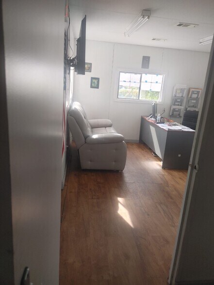 More Photos Of 2658 Overland Rd, Apopka Land For Sale
