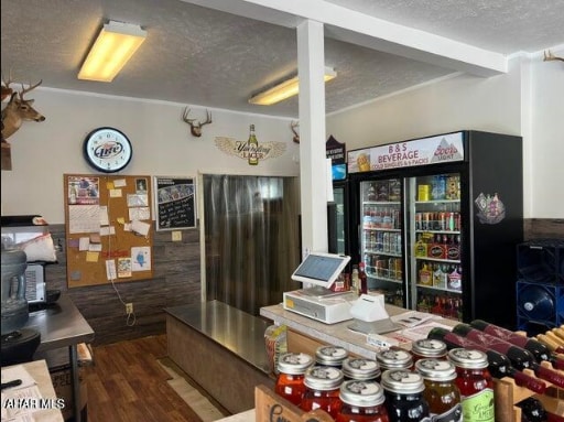 More Photos Of 614 5th Ave, Patton General Retail For Sale