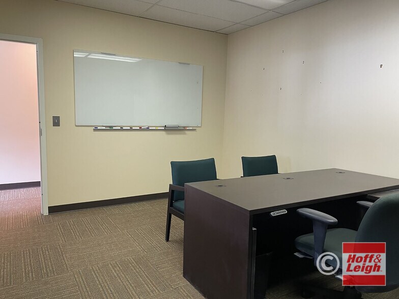 More Photos Of 1800 Colorado Blvd, Idaho Springs Storefront Retail Office For Lease