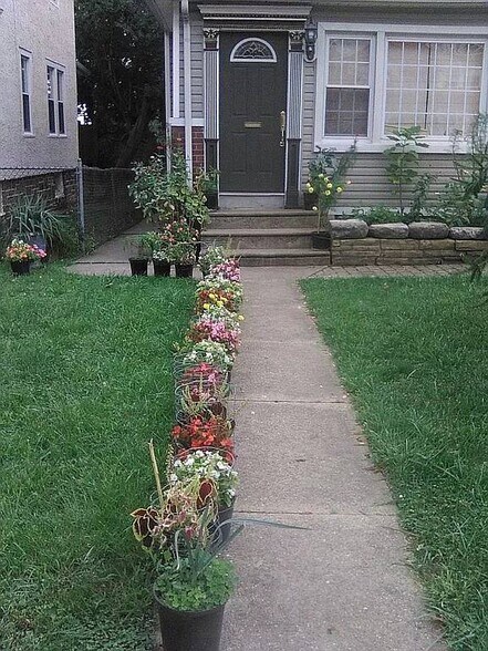 More Photos Of 2038 Grant Ave, Philadelphia Specialty For Sale