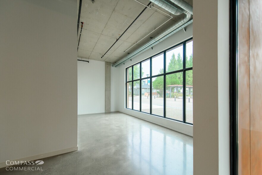 More Photos Of 1625 Main St, Washougal Apartments For Lease