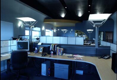 More Photos Of 17989-17999 Chesterfield Airport Rd, Chesterfield Warehouse For Lease