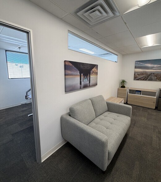 More Photos Of 330 Rancheros Dr, San Marcos Research And Development For Sale