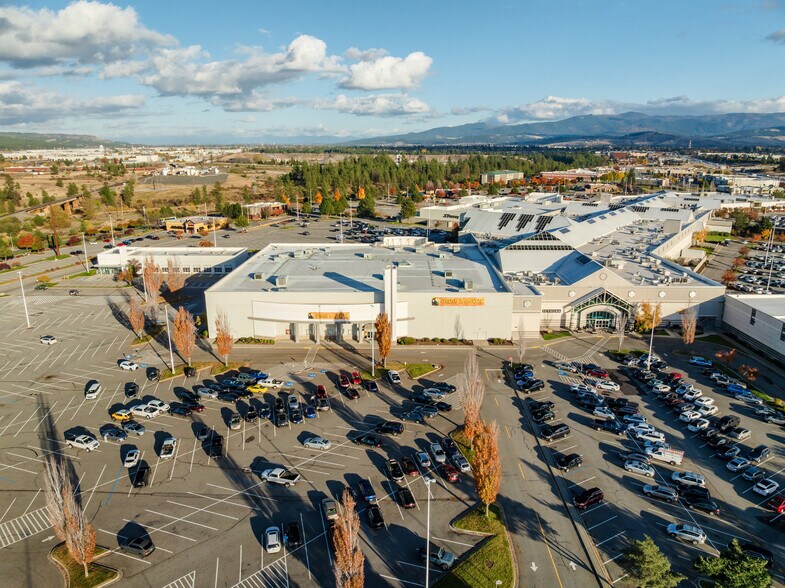 More Photos Of ,  General Retail For Sale