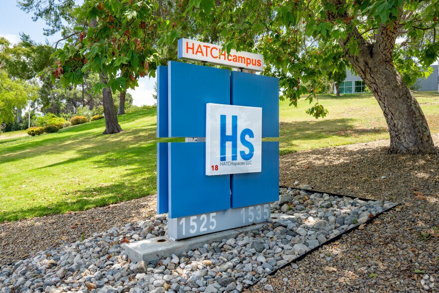 More Photos Of 1535 Rancho Conejo Blvd, Thousand Oaks Unknown For Lease