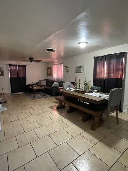 More Photos Of 919-923 Ming St, Bakersfield Warehouse For Sale