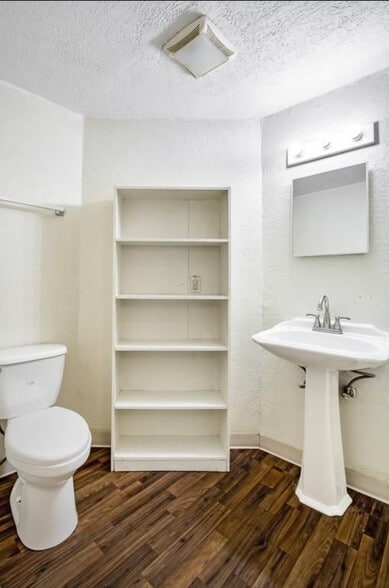 More Photos Of 824 12th St NW, Canton Storefront Retail Residential For Sale