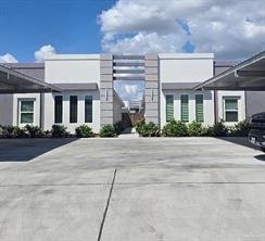 Primary Photo Of 4905 N Dahlia St, Pharr Apartments For Sale