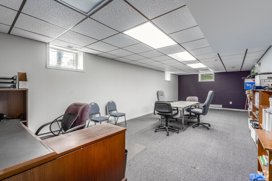 More Photos Of 606 Providence Rd, Towson Office Residential For Sale
