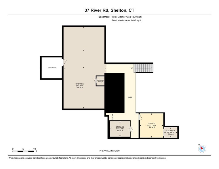 More Photos Of 376 River Rd, Shelton Restaurant For Sale