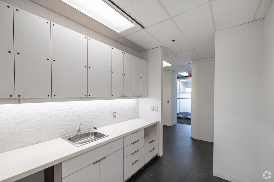 Photo of 3rd Floor Ste 300