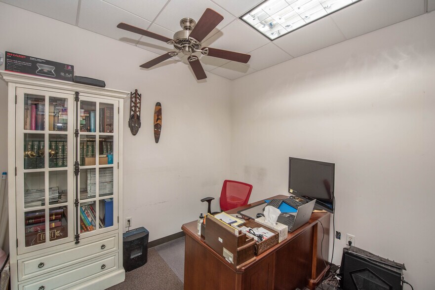 More Photos Of 1678-1692 Ord Way, Oceanside Warehouse For Lease