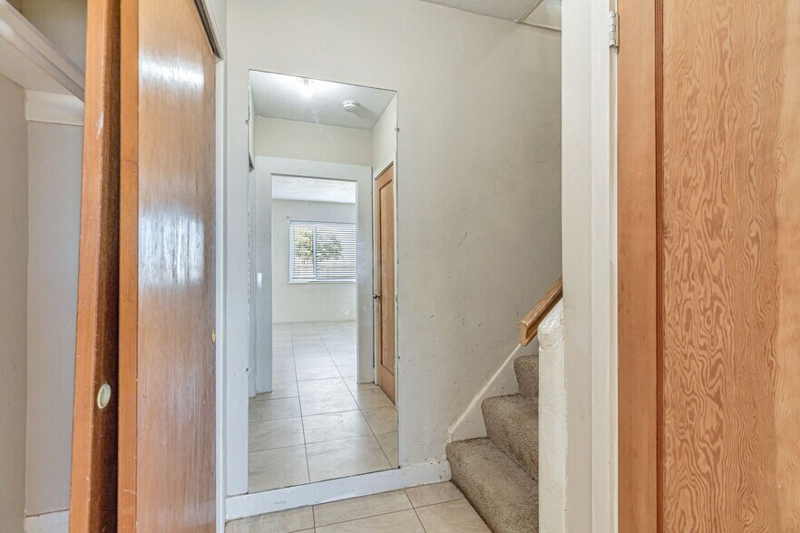 More Photos Of 2718 Ferguson Rd, Gilroy Land For Sale