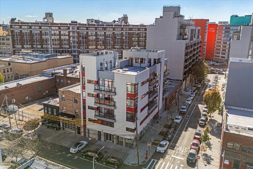 More Photos Of 32-04 38th Ave, Long Island City Apartments For Lease