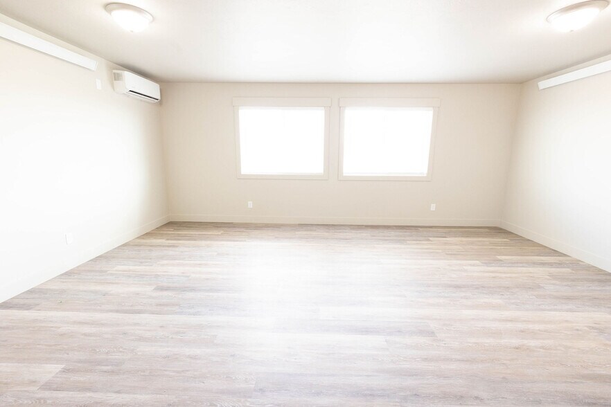 More Photos Of 6327 N Freedom Rd, Idaho Falls Apartments For Sale