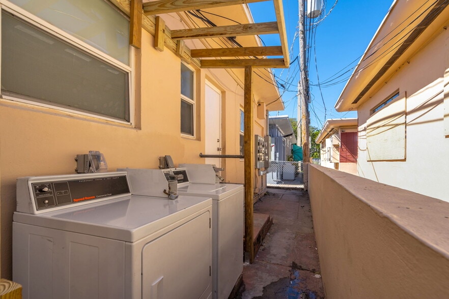 More Photos Of 835 83rd St, Miami Beach Apartments For Sale