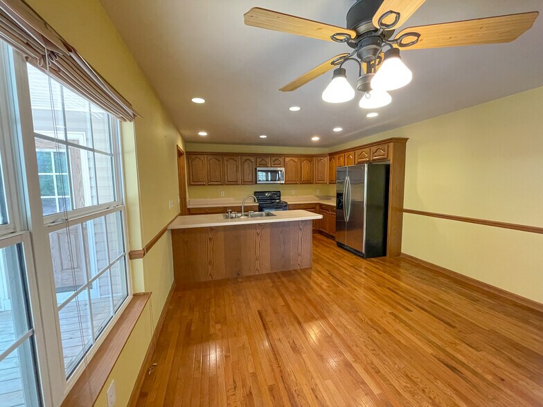 More Photos Of 1516 Fish Hatchery Rd, Summerville Land For Sale