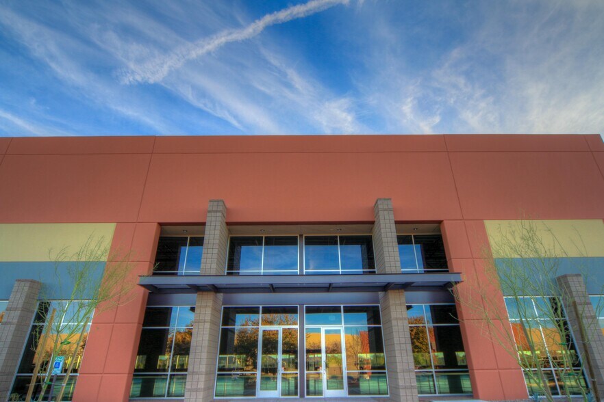 More Photos Of 339 E Germann Rd, Gilbert Office For Lease