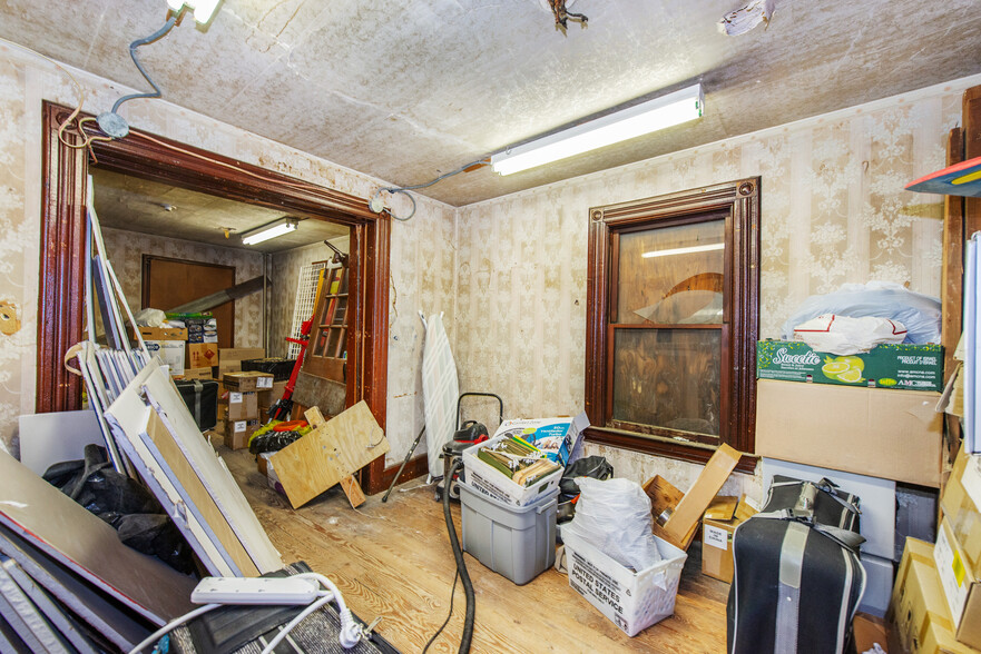 More Photos Of 242 Route 46, Dover Freestanding For Sale