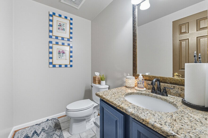 More Photos Of 10130-10134 Colvin Run Rd, Great Falls Medical For Sale