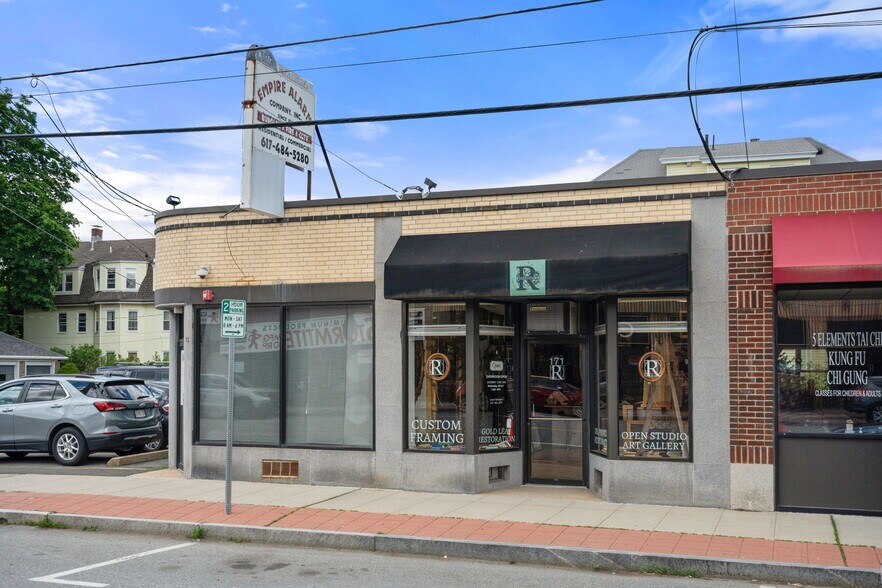 More Photos Of , Belmont Unknown For Sale