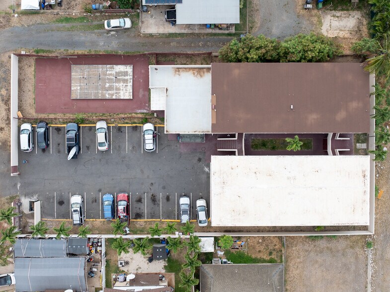 More Photos Of 84-1111 Hana St, Waianae Apartments For Sale