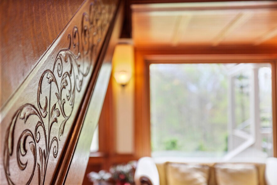 More Photos Of 1090 Ragged Edge Rd, Chambersburg Hospitality For Sale