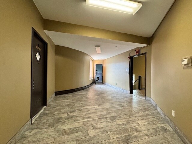 More Photos Of 811 McLean Ave, Yonkers Restaurant For Lease