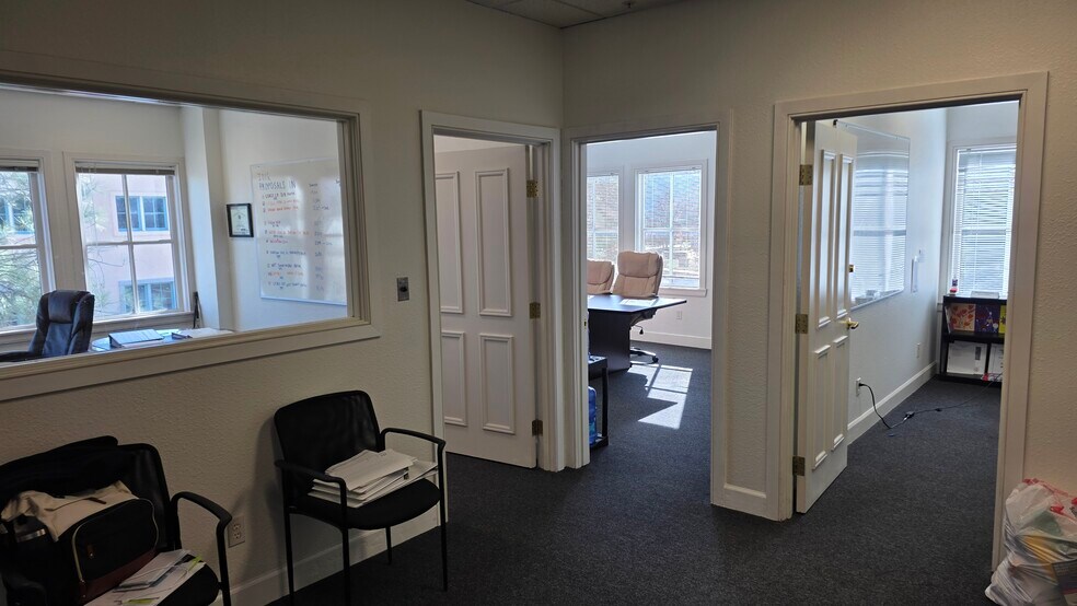 More Photos Of 41530 Enterprise Cir S, Temecula Office For Sale