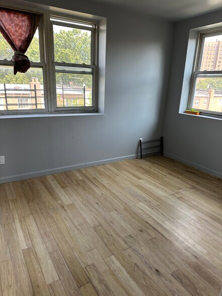 More Photos Of 807 Barbey St, Brooklyn Apartments For Sale