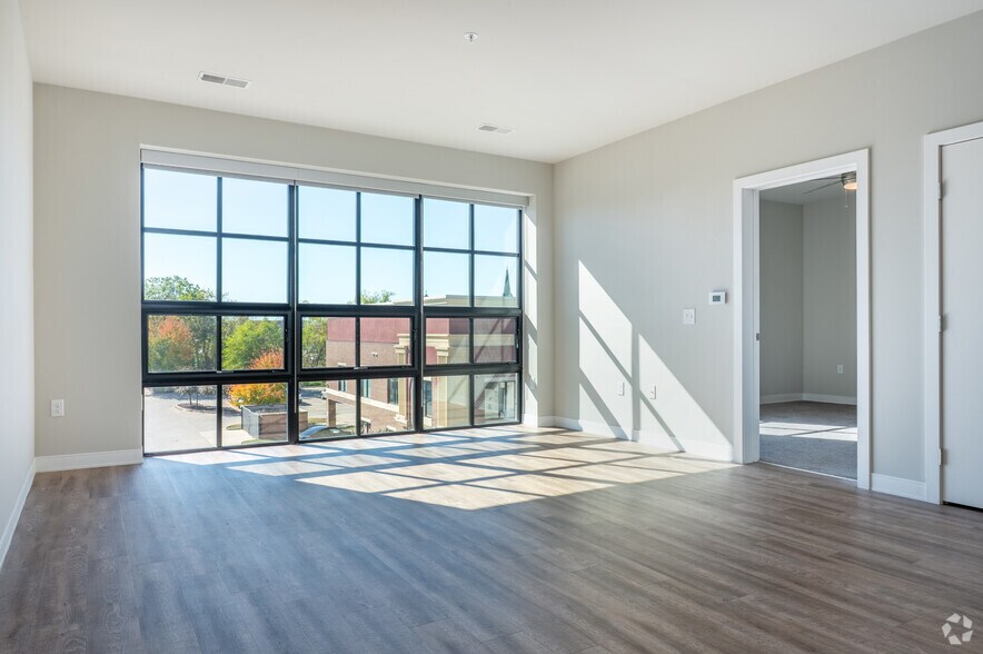 More Photos Of 203 E Main St, Waunakee Apartments For Lease