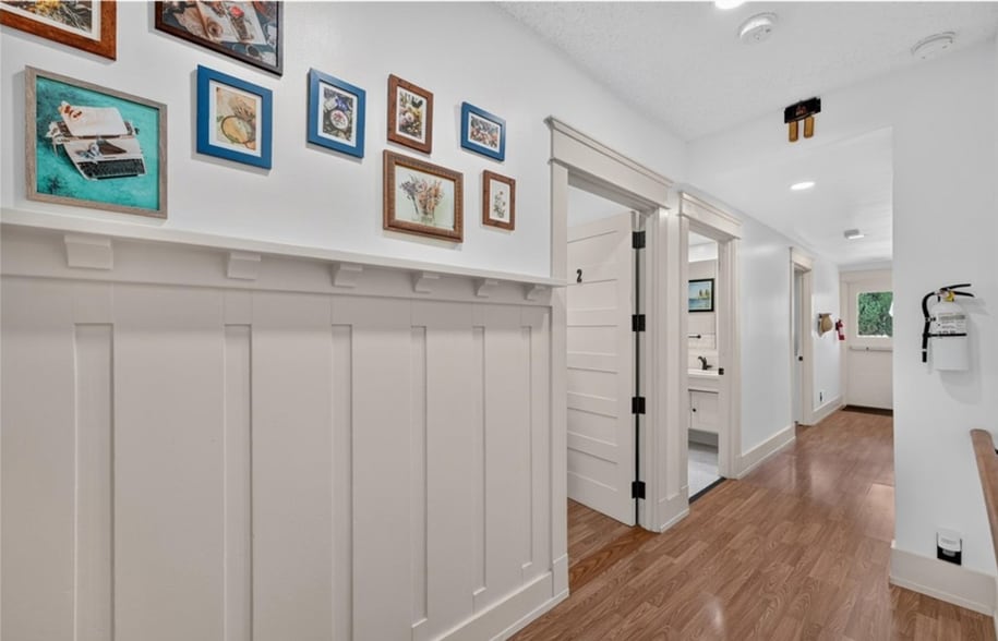 More Photos Of 2700 W Olive Ave, Fullerton Assisted Living For Sale