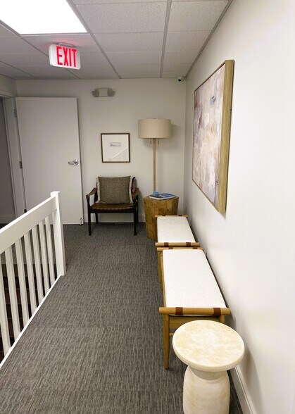 More Photos Of 2843 S County Trl, East Greenwich Coworking Space