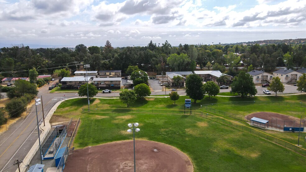 More Photos Of 1597 Bruce Dr, Anderson Apartments For Sale