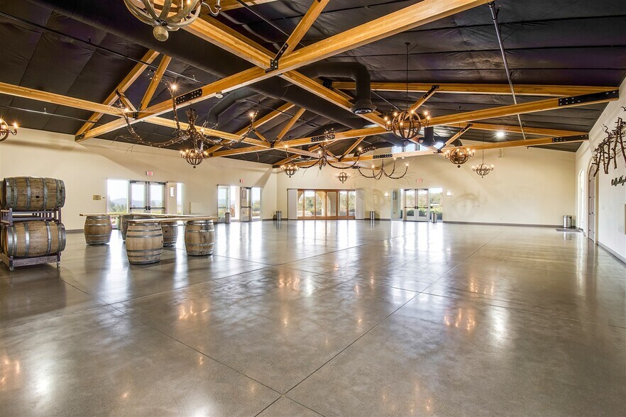More Photos Of 741 Cold Springs Rd, Placerville Specialty For Sale