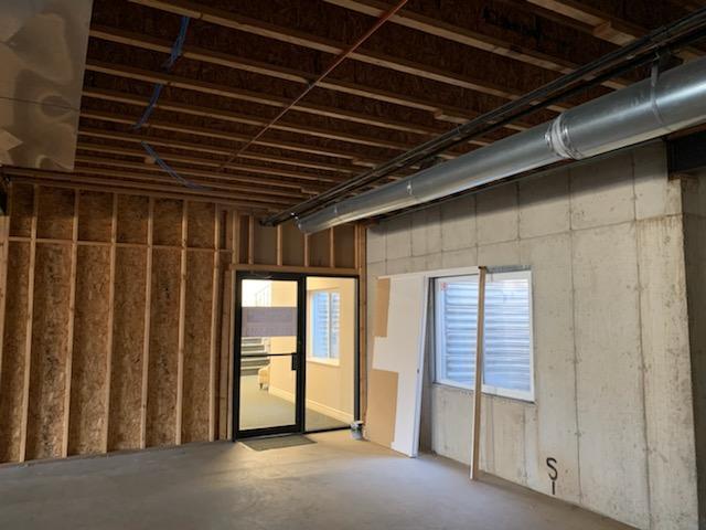 More Photos Of 5685 S 1475 E, Ogden Medical For Lease