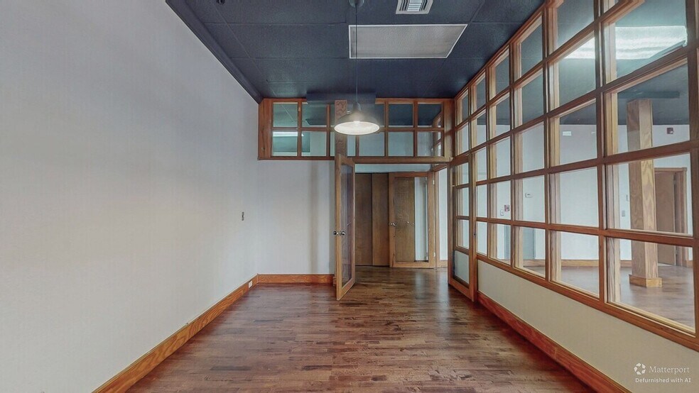 More Photos Of 306 E Tyler St, Tampa Medical For Lease