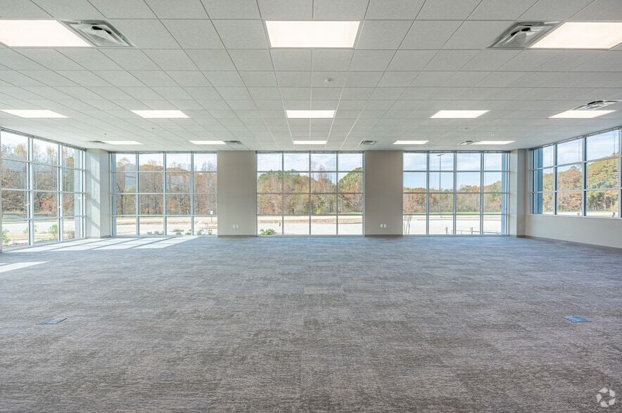 More Photos Of 11084 Lewis Braselton Blvd, Braselton Industrial For Sale