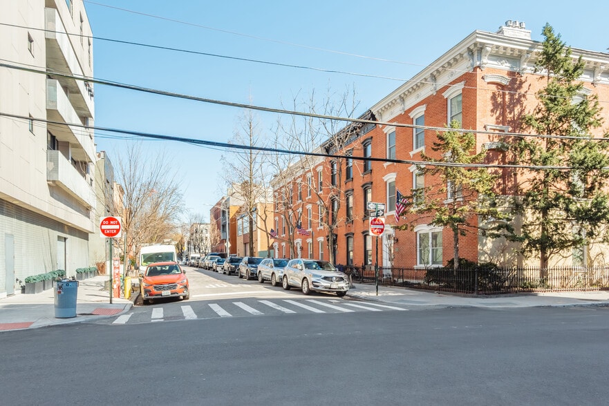 More Photos Of 58 Huron St, Brooklyn Multifamily For Sale