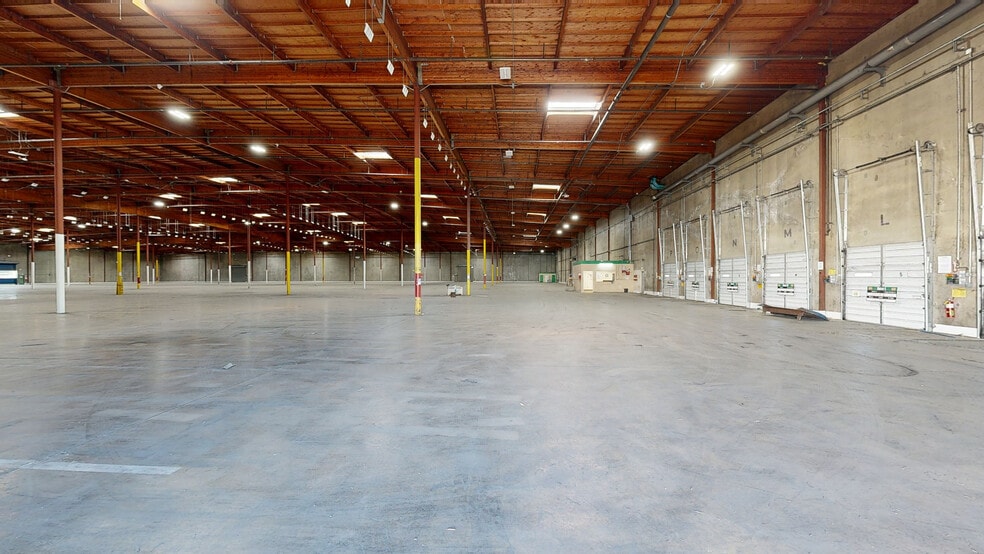 Photo of 1st Floor Ste 