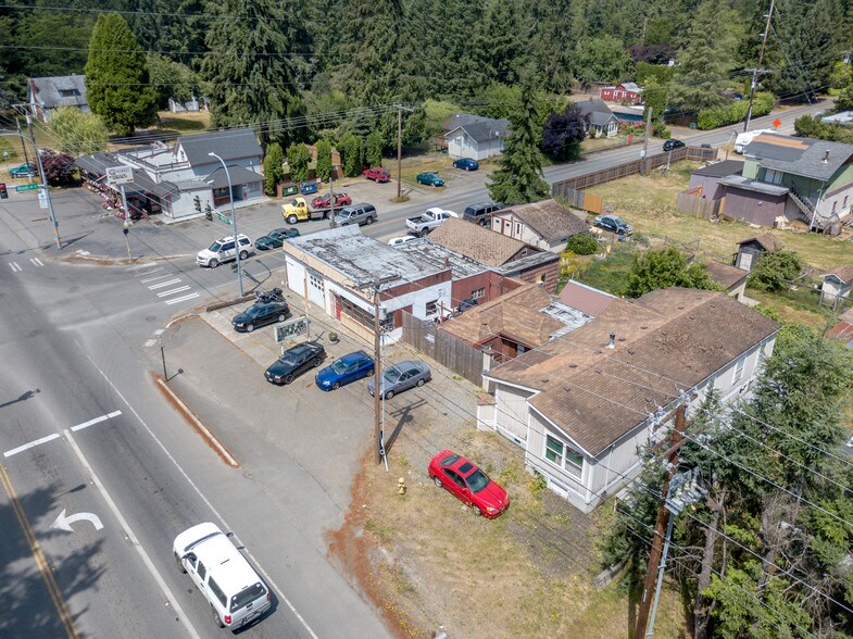 More Photos Of 6435 SE Mile Hill Dr, Port Orchard Land For Lease